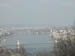 Budapest - View From The Citadel 1